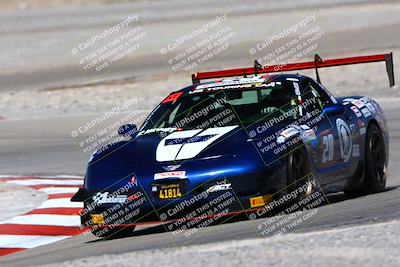 media/Apr-15-2023-Speed Ventures (Sat) [[e9c9818f4c]]/USTCC/Session 2 Turns 10 and 11/